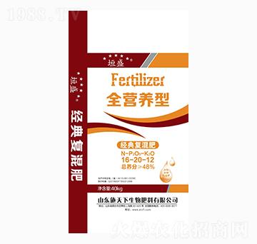 ȫ�I(y��ng)�B(y��ng)�ͽ�(j��ng)���(f��)���16-20-12-ԫʢ-ʩ����