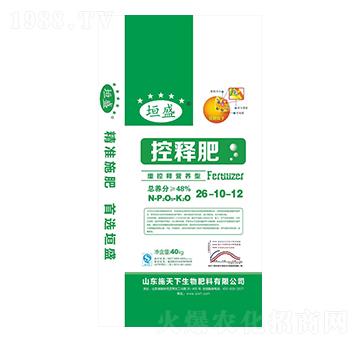 ����ጠI(y��ng)�B(y��ng)�Ϳ�ጷ�26-10-12-ԫʢ-ʩ����