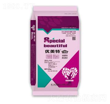 ����(j��)�����L(zh��ng)�l(f��)����-��(y��u)����-����r(n��ng)�I(y��)