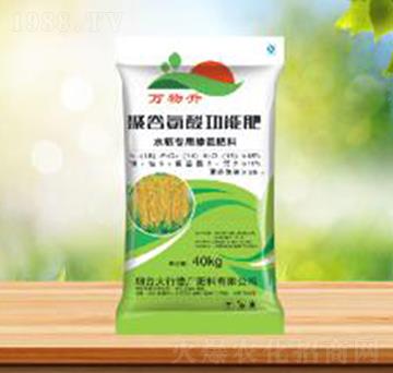 40kg�۹Ȱ��Ṧ�ܷ�-ʢ�A�r�I(y��)