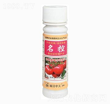 ���Ѵٿ����a�`-����-����ʘI(y��)