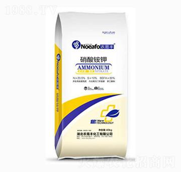 �����@�-�r(n��ng)���S