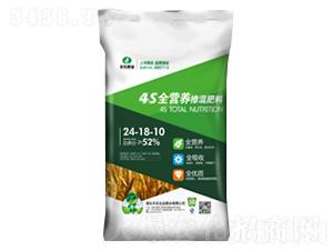 4Sȫ�I(y��ng)�B(y��ng)�����24-18-10-�S��(l��)�ʘI(y��)