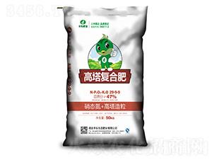 �����ͺϷ�29-9-9-�S���ʘI(y��)