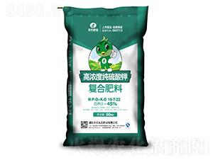 �ߝ�ȼ������16-7-22-�S���ʘI(y��)