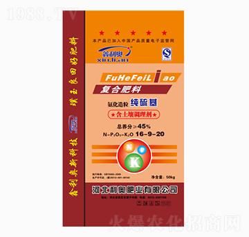 ������ͺϷ���16-9