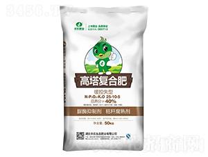 ������(f��)�Ϸ�25-10-5-�S���ʘI(y��)