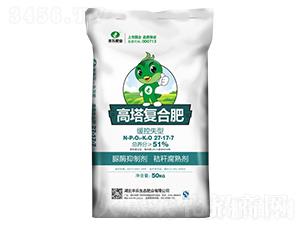 ������(f��)�Ϸ�27-17-7-�S��(l��)�ʘI(y��)