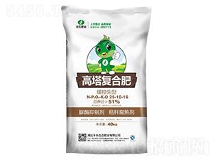 ������(f��)�Ϸ�25-10-16-�S��(l��)�ʘI(y��)