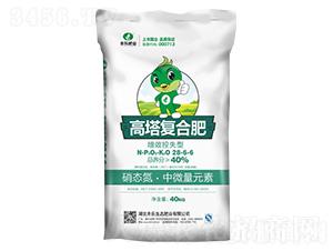 ������(f��)�Ϸ�28-6-6-�S���ʘI(y��)