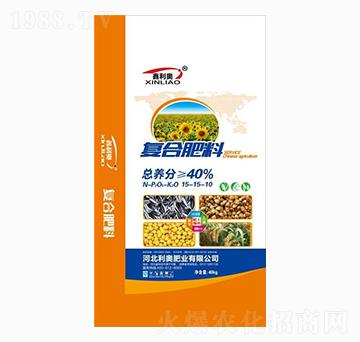 �������ÏͺϷ���15-