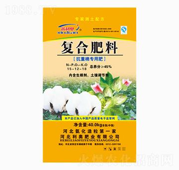 �����ތ��ÏͺϷ���15