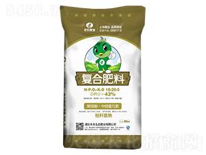 ��(f��)�Ϸ���18-20-5-�S��(l��)�ʘI(y��)