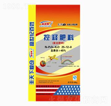 �ͺϷ���25-12-8