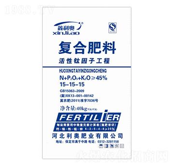 �ͺϷ���15-15-15-���W