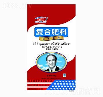 �LЧ��ጏͺϷ���15-15-15-���W