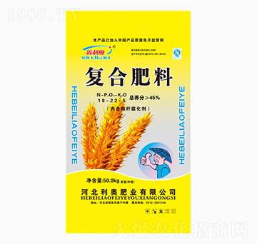 50kg�ͺϷ���18-22-5-���W