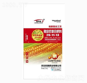 ��(w��n)���ԏͺϷ���26-11-13-���W