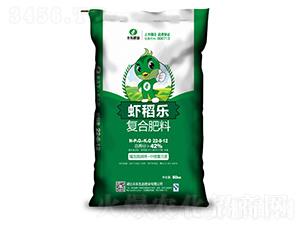 �r�������÷�-�S���ʘI(y��)