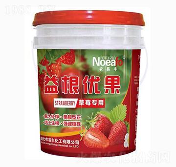 ��ݮ��(zhu��n)�÷�-�����(y��u)��-�r(n��ng)���S