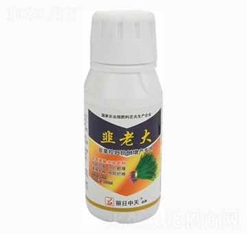 �²˿����������a����-���ϴ�-����ʘI(y��)