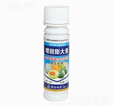 ������������-����ʘI(y��)