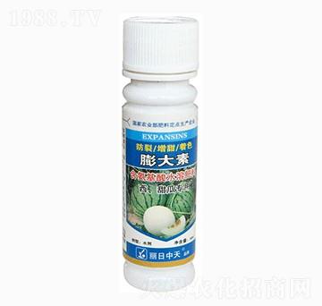 ������ό��÷��������-����ʘI(y��)