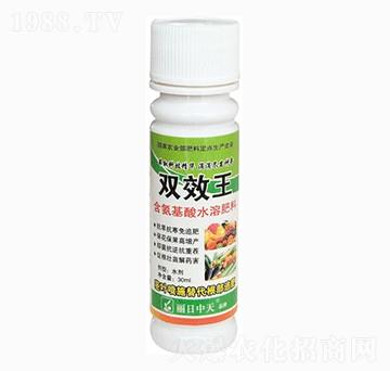 ��������ˮ�ܷ���-�pЧ��-����ʘI(y��)