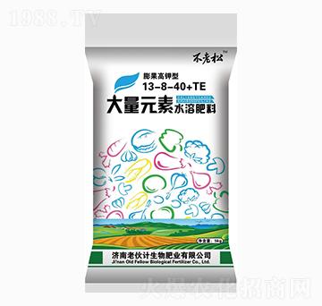 ����Ԫ��ˮ�ܷ���13-8-40+TE-�ϻ�Ӌ