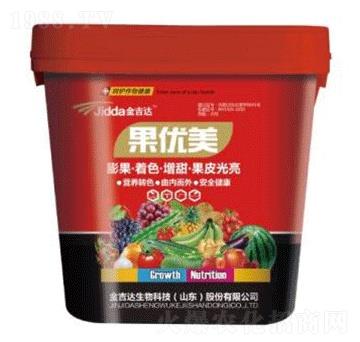 ����(y��u)��-���_(d��)