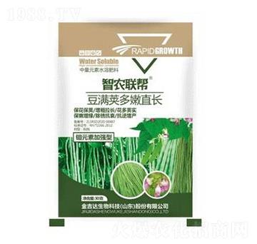 豆?jié)M莢多嫩直廠-金吉達(dá)