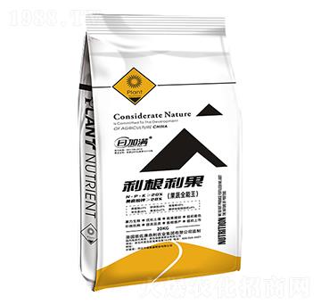 ��������-�ռӝM-����Դ�ʘI(y��)