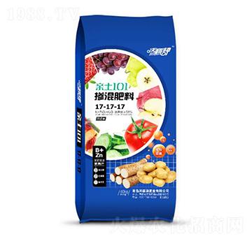 �������17-17-17-�����-����Դ�ʘI(y��)