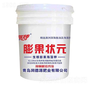 �����Ԫ-�����-����Դ�ʘI(y��)