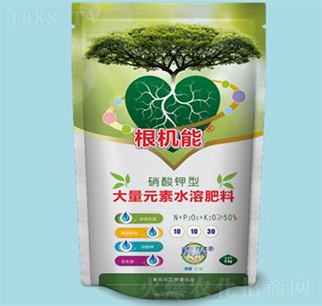 ������ʹ���Ԫ��ˮ�ܷ���10-10-30-���C��-��������