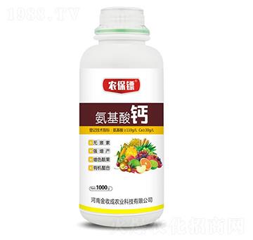 �������}-�r(n��ng)���S-���ճ�