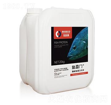 ø���~(y��)�����}Һ-�~(y��)ӯ�T(m��n)-������