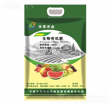 �����ЙC��-�S���r(n��ng)�I(y��)