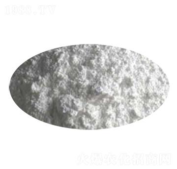 一水硫酸鎂-甘之霖農(nóng)業(yè)