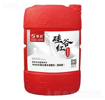 �ЙC(j��)�����Ԫ��Һ�w�ʣ�