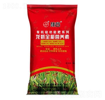 ���rȫ�ܠI(y��ng)�B(y��ng)��-��Ȼ���