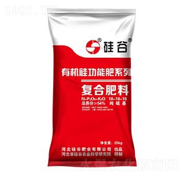 �ЙC(j��)���(f��)�Ϸ���18-18-18-��Ȼ���