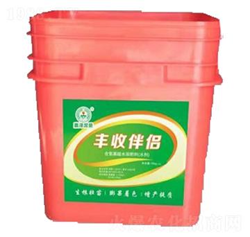 �S�հ�H-�ΝɷʘI(y��)