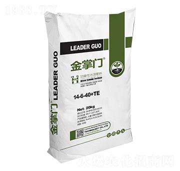 ������ˮ�ܷ���14-6-40+TE-�����T-�ͺ�����