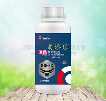 �w����(zhu��n)������-���혷(l��)-Ӣ�����R˹