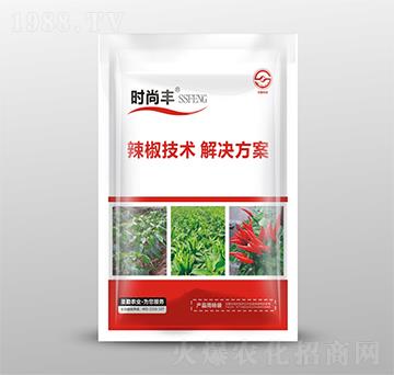 �������g(sh��)��Q����-�r���S-ʥ���r(n��ng)�I(y��)