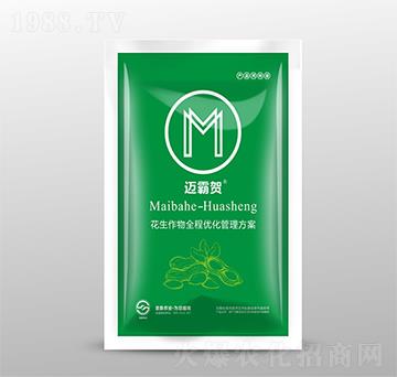 ����������탞(y��u)������-�~���R-ʥ���r(n��ng)�I(y��)