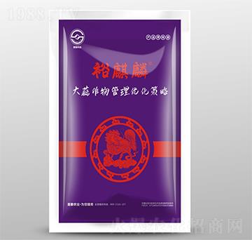 ����������탞(y��u)������-ԣ����-ʥ���r(n��ng)�I(y��)