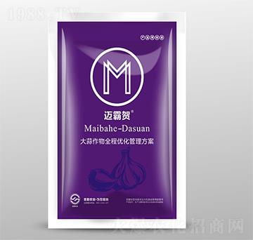 ��������ȫ�̃�(y��u)����������-�~���R-ʥ���r(n��ng)�I(y��)