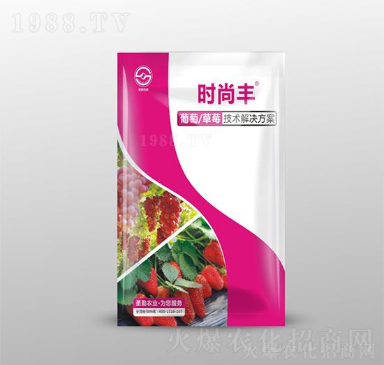 ���Ѳ�ݮ���g(sh��)��Q����-�r���S-ʥ���r(n��ng)�I(y��)